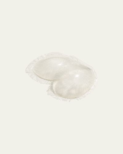 Fashion Forms Silicone Skin Bra