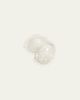 Fashion Forms Silicone Skin Bra - 2