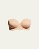 Fashion Forms Volumptuous Backless Strapless Bra - 1
