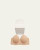 Fashion Forms Volumptuous Backless Strapless Bra - 2