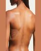 Fashion Forms Volumptuous Backless Strapless Bra - 3