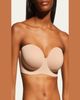 Fashion Forms Volumptuous Backless Strapless Bra - 4
