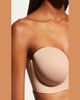 Fashion Forms Volumptuous Backless Strapless Bra - 5