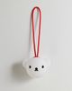 Fatboy® Fatboy X Miffy & Boris Bolleke Portable Pendant Light in Red at Urban Outfitters - 1
