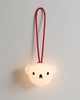Fatboy® Fatboy X Miffy & Boris Bolleke Portable Pendant Light in Red at Urban Outfitters - 2