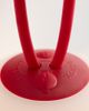 Fatboy® Fatboy X Miffy & Boris Bolleke Portable Pendant Light in Red at Urban Outfitters - 3