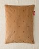 Fatboy® Fatboy X Miffy & Boris Original Slim Corduroy Bean Bag Chair in Tan at Urban Outfitters - 2