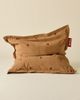 Fatboy® Fatboy X Miffy & Boris Original Slim Corduroy Bean Bag Chair in Tan at Urban Outfitters - 5