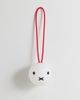 Fatboy® Fatboy X Miffy Bolleke Portable Pendant Light in Red at Urban Outfitters - 1