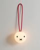 Fatboy® Fatboy X Miffy Bolleke Portable Pendant Light in Red at Urban Outfitters - 2