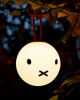 Fatboy® Fatboy X Miffy Bolleke Portable Pendant Light in Red at Urban Outfitters - 4