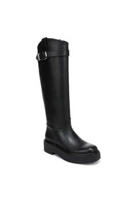 Favorite Daughter Caroline Knee-High Boots