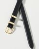 Favorite Daughter Dual Keeper Belt - 2
