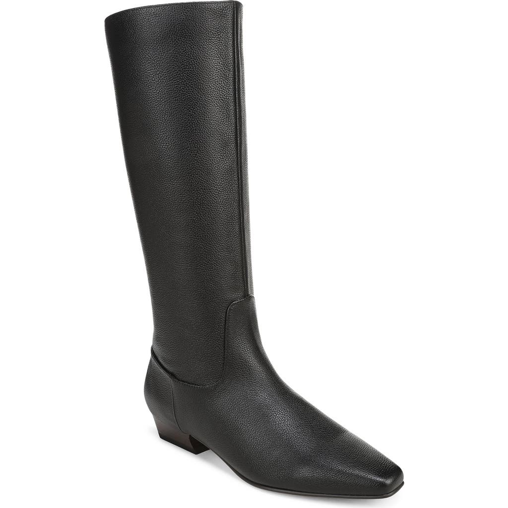 Favorite Daughter Favorite Daughter Addison Tall Boot