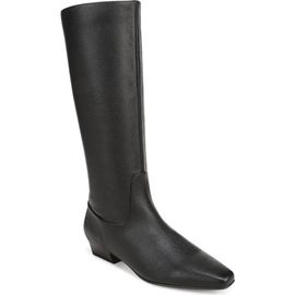 Favorite Daughter Favorite Daughter Addison Tall Boot
