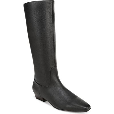 Favorite Daughter Favorite Daughter Addison Tall Boot
