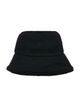 Favorite Daughter Favorite Daughter Bucket Hat - 1