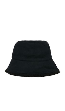 Favorite Daughter Favorite Daughter Bucket Hat