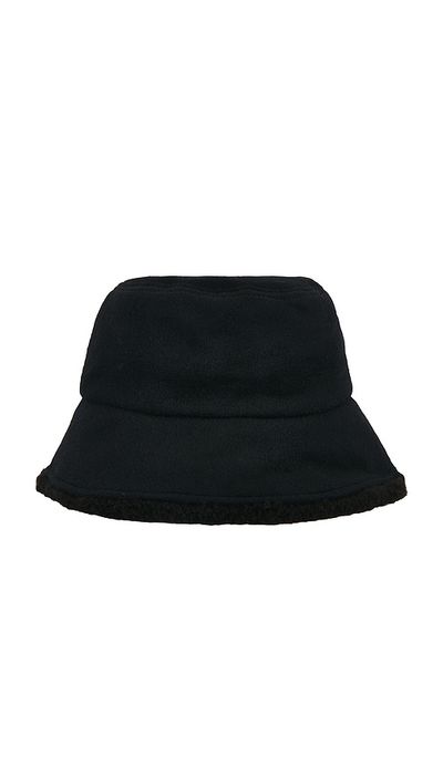 Favorite Daughter Favorite Daughter Bucket Hat