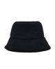 Favorite Daughter Favorite Daughter Bucket Hat - 2