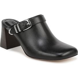 Favorite Daughter Favorite Daughter CeCe Block Heel Mule