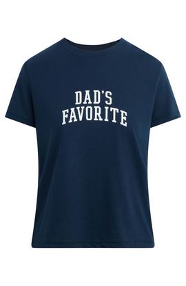 Favorite Daughter Favorite Daughter Dad's Favorite Graphic T-Shirt
