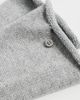 Favorite Daughter Favorite Daughter Everyday Armwarmers Heather Grey One - 4