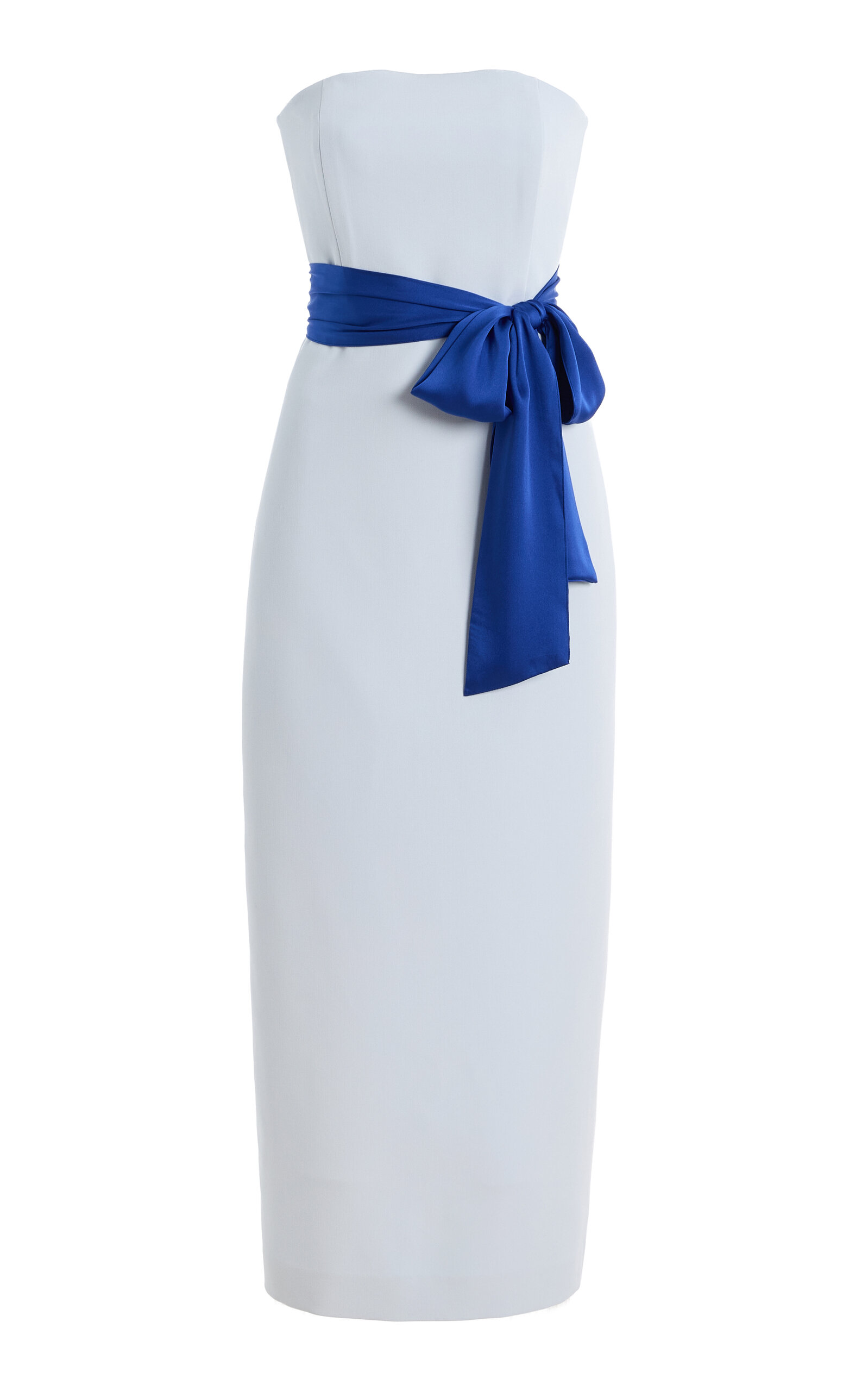 favorite daughter dresses The Favorite Linen Dress in White Designed with a 55 length Favorite Daughter The Favorite Linen