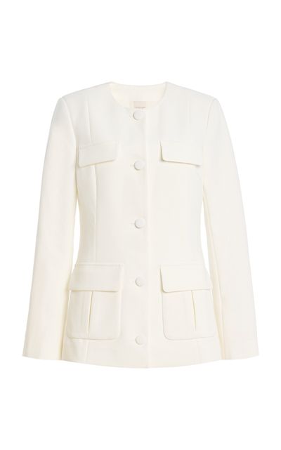 Favorite Daughter Favorite Daughter Exclusive The Spencer Jacket