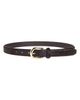 Favorite Daughter Favorite Daughter Favorite Belt - 1