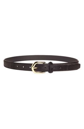 Favorite Daughter Favorite Daughter Favorite Belt