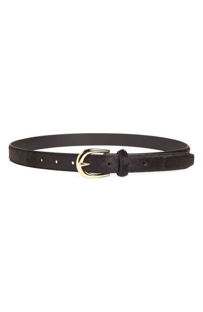 Favorite Daughter Favorite Daughter Favorite Belt