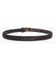 Favorite Daughter Favorite Daughter Favorite Belt - 2