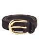 Favorite Daughter Favorite Daughter Favorite Belt - 3