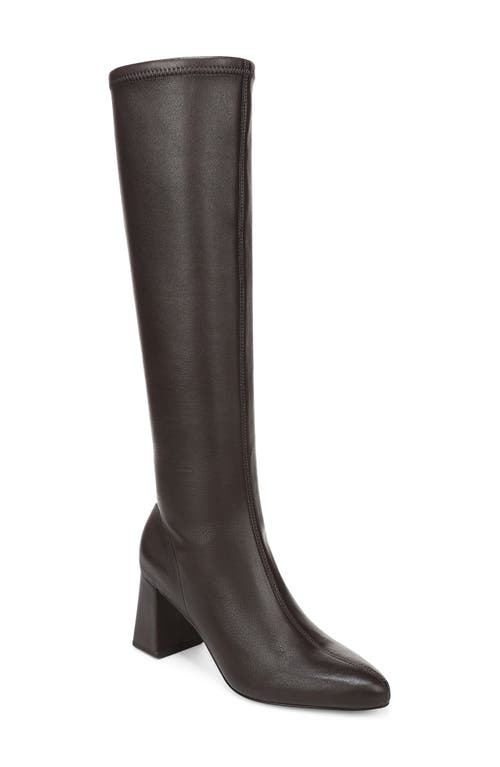 Favorite Daughter Favorite Daughter Faye Knee High Boot