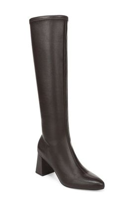 Favorite Daughter Favorite Daughter Faye Knee High Boot