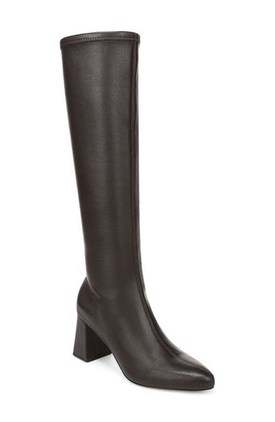 Favorite Daughter Favorite Daughter Faye Knee High Boot