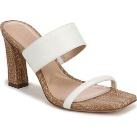 Favorite Daughter Favorite Daughter Gabi Block Heel Sandal