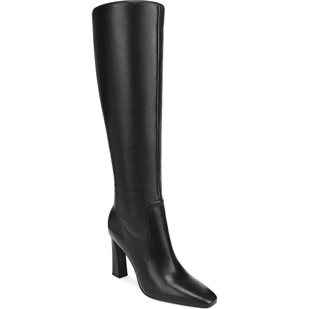 Favorite Daughter Favorite Daughter Hadley Knee High Boot