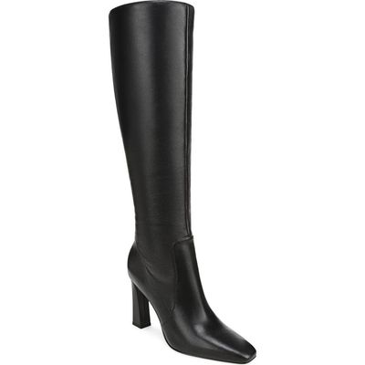 Favorite Daughter Favorite Daughter Hadley Knee High Boot