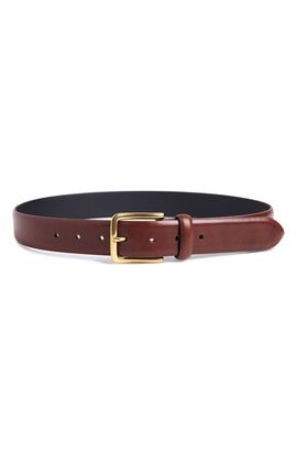 Favorite Daughter Favorite Daughter Heritage Belt