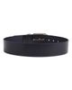 Favorite Daughter Favorite Daughter Icon 50mm Leather Waist Belt - 2