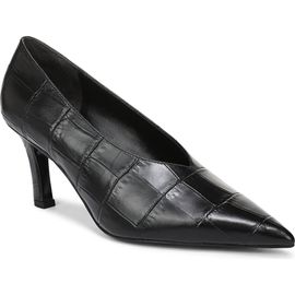 Favorite Daughter Favorite Daughter Kenna Pointed Toe Pump