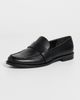 Favorite Daughter Favorite Daughter Lola Loafers Black - 2