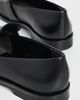 Favorite Daughter Favorite Daughter Lola Loafers Black - 4