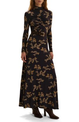 Sho Dress