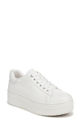 Favorite Daughter Favorite Daughter Naomi Platform Sneaker