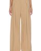 Favorite Daughter Favorite Daughter Pleats For Days Pant - 2
