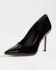 Favorite Daughter Favorite Daughter Riley Stiletto Pumps Black - 2