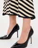 Favorite Daughter Favorite Daughter Riley Stiletto Pumps Black - 3
